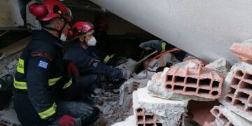 Alldaynews.gr Αντιόχεια: Η ΕΜΑΚ αναλαμβάνει από τους Τούρκους την έρευνα για την 24χρονη – Το ζήτησε ο αδερφός της