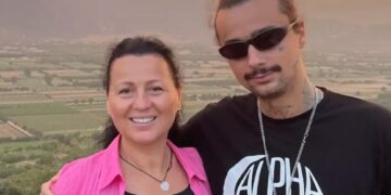 Alldaynews.gr Sin Boy