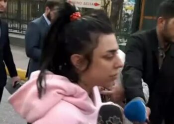 «Η Super Κική κάλεσε την αστυνομία πριν και μετά το επεισόδιο»- Νέες αποκαλύψεις για την υπόθεση