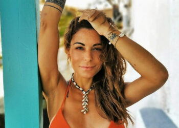 Κολιδά για Survivor: “Οι παίκτες έχουν πάει δασκαλεμένοι, φαίνεται ότι είναι στημένο” (video)