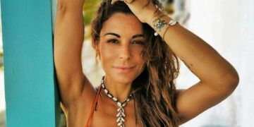 Alldaynews.gr Κολιδά για Survivor: “Οι παίκτες έχουν πάει δασκαλεμένοι, φαίνεται ότι είναι στημένο” (video)