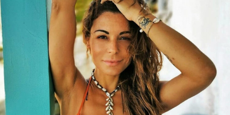 Alldaynews.gr Κολιδά για Survivor: “Οι παίκτες έχουν πάει δασκαλεμένοι, φαίνεται ότι είναι στημένο” (video)