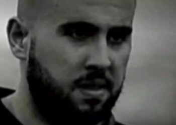 Σύρος: Ξεσπάει ο πατέρας του 28χρονου ποδοσφαιριστή που πήρε εξιτήριο και πέθανε μια μέρα μετά