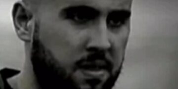 Σύρος: Ξεσπάει ο πατέρας του 28χρονου ποδοσφαιριστή που πήρε εξιτήριο και πέθανε μια μέρα μετά