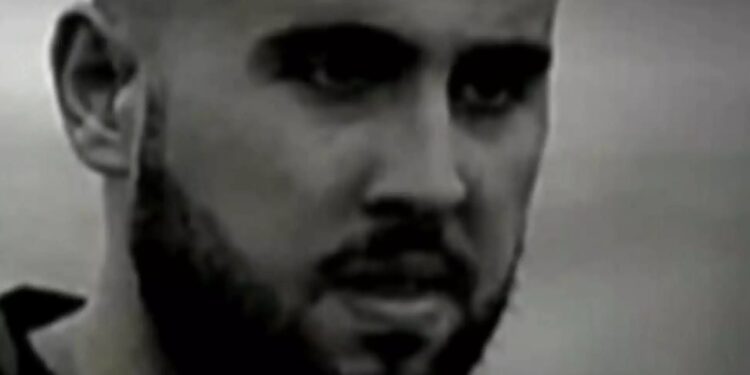 Σύρος: Ξεσπάει ο πατέρας του 28χρονου ποδοσφαιριστή που πήρε εξιτήριο και πέθανε μια μέρα μετά