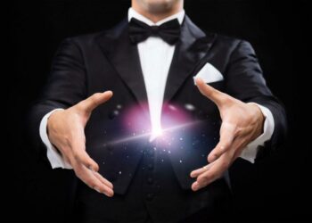 Θεσσαλονίκη: Ταχυδακτυλουργός προφυλακίστηκε για τον βιασμό της 21χρονης βαφτιστήρας του