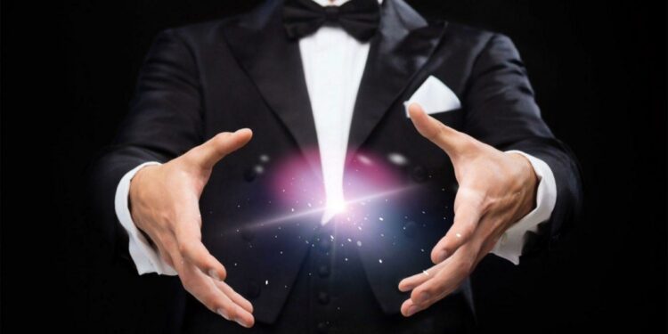 Alldaynews.gr Θεσσαλονίκη: Ταχυδακτυλουργός προφυλακίστηκε για τον βιασμό της 21χρονης βαφτιστήρας του