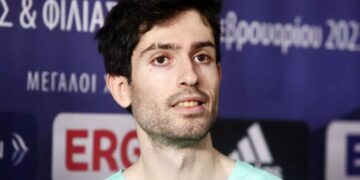 Alldaynews.gr Μίλτος Τεντόγλου