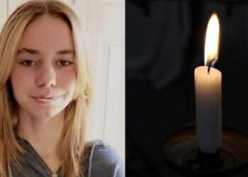 Τραγωδία: Βρέθηκε νεκρή μέσα στο σπίτι της η 14χρονη Ανδριάνα: Αυτοκτόνησε μετά από αυτό που της έκαναν οι συμμαθητές της