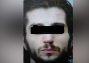 «Τις έβγαζα από τη δύσκολη θέση» – Τι έλεγε ο 33χρονος που σκότωνε γάτες