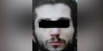 Alldaynews.gr «Τις έβγαζα από τη δύσκολη θέση» – Τι έλεγε ο 33χρονος που σκότωνε γάτες