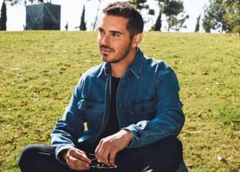 Ποτέ μην λες ΠΟΤΕ! Όταν ο Μιχάλης Χατζηγιάννης έλεγε ότι δεν θα ασχοληθεί ποτέ με την πολιτική