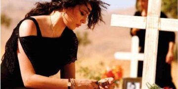 Alldaynews.gr «Έφυγε» στα 42 του ο άντρας μου ξαφνικά-Τη μία μέρα ήμουν κυρία και την επομένη το εύκολο π….μα – Η ιστορία της Καίτης