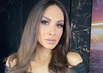 Λένα Ζευγαρά: Αντιδράσεις για τα 26.000 ευρώ που θα λάβει για τη συναυλία της στο Καρναβάλι της Ξάνθης