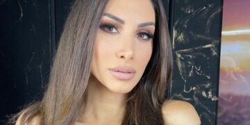 Λένα Ζευγαρά: Αντιδράσεις για τα 26.000 ευρώ που θα λάβει για τη συναυλία της στο Καρναβάλι της Ξάνθης