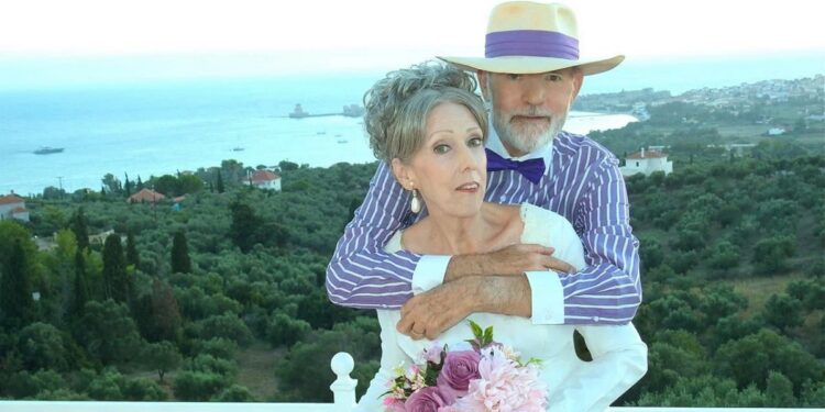 Alldaynews.gr Πυκνό μυστήριο στη Μεθώνη: Η κόρη επιμένει ότι οι γονείς της αυτοκτόνησαν, παρά τις μαρτυρίες για το αντίθετο