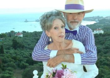 Θρίλερ στη Μεθώνη: «Αυτοκτόνησαν» λέει η κόρη του ζευγαριού που αγνοούνται από τα τέλη Ιανουαρίου