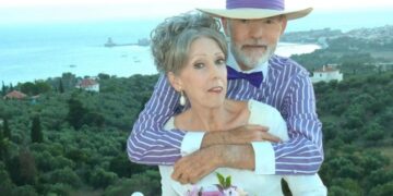 Alldaynews.gr Θρίλερ στη Μεθώνη: «Αυτοκτόνησαν» λέει η κόρη του ζευγαριού που αγνοούνται από τα τέλη Ιανουαρίου