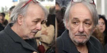 Alldaynews.gr μικρούτσικο