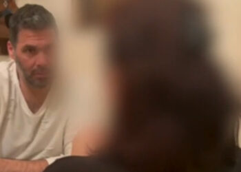 Alldaynews.gr Ξέσπασαν γονείς 36χρονης που πέθανε από καρκίνο: «Τι χημειοθεραπείες; Έχεις φλεγμονή θα φύγει με ματζούνια»