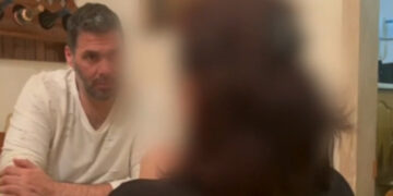 Ξέσπασαν γονείς 36χρονης που πέθανε από καρκίνο: «Τι χημειοθεραπείες; Έχεις φλεγμονή θα φύγει με ματζούνια»