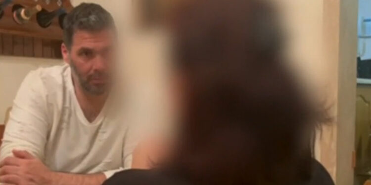 Ξέσπασαν γονείς 36χρονης που πέθανε από καρκίνο: «Τι χημειοθεραπείες; Έχεις φλεγμονή θα φύγει με ματζούνια»