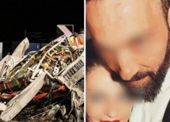 Alldaynews.gr Κλαίει όλο το νησί για την 19χρονη Πηνελόπη που «έσβησε» στην άσφαλτο (φωτο)