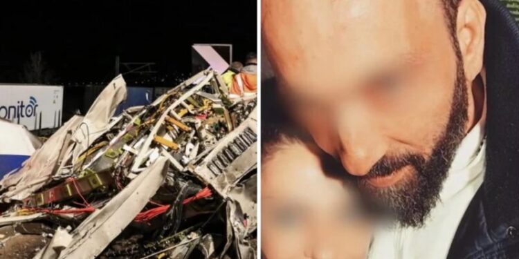 Alldaynews.gr Κλαίει όλο το νησί για την 19χρονη Πηνελόπη που «έσβησε» στην άσφαλτο (φωτο)