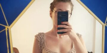 Alldaynews.gr κατάσκοπος