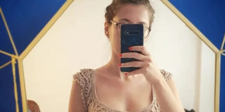 Alldaynews.gr κατάσκοπος