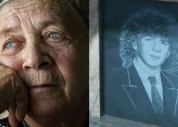 Κατέκτησε το Παγκόσμιο Κύπελλο Πυγμαχίας η Άννα Μαρία Τριφύλλη!