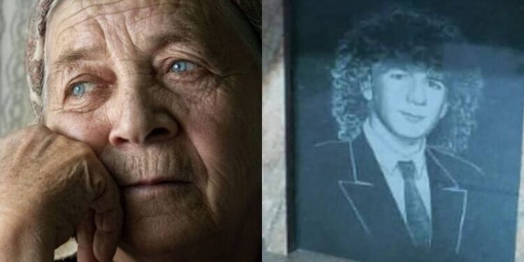 Alldaynews.gr Κατέκτησε το Παγκόσμιο Κύπελλο Πυγμαχίας η Άννα Μαρία Τριφύλλη!