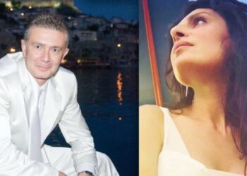 Οργή στην Καβάλα: Ο 55χρονος που σκότωσε την 43χρονη φαρμακοποιό και σύζυγο έβαλε τα γέλια στο δικαστήριο