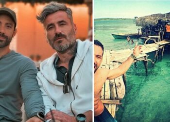 Δημήτρης Κουτσούμπας για εκλογές: Η ανακοίνωση της ημερομηνίας συνοδεύτηκε από το εκβιαστικό δίλημμα «ακυβερνησίας ή σταθερότητας»