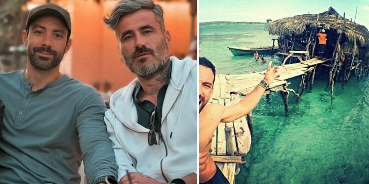 Alldaynews.gr Δημήτρης Κουτσούμπας για εκλογές: Η ανακοίνωση της ημερομηνίας συνοδεύτηκε από το εκβιαστικό δίλημμα «ακυβερνησίας ή σταθερότητας»