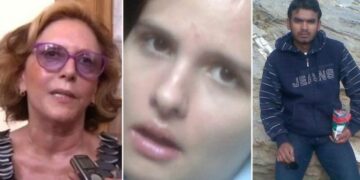 Alldaynews.gr Δικηγόρος Πακιστανού που βiασε τη Μυρτώ στην Πάρο: «Έτσι κάνουν στα βουνά του Πακιστάν. Δείξτε λίγη επιείκεια»