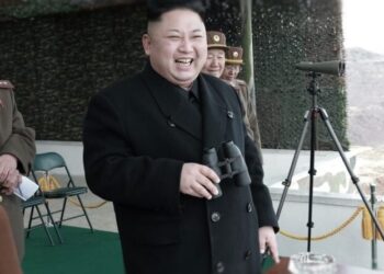 «Αυτός είναι ο λόγος που με έδιωξαν από το Survivor» – Σπάει την σιωπή του ο Ηλίας Γκότσης (video)