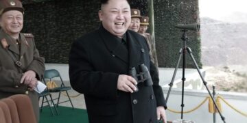 Alldaynews.gr «Αυτός είναι ο λόγος που με έδιωξαν από το Survivor» – Σπάει την σιωπή του ο Ηλίας Γκότσης (video)