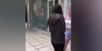 Alldaynews.gr «Την χτύπησε και τής είπε ‘’τώρα πάνε στη μάνα σου, έχω και καλό δικηγόρο’’» λέει ο πατέρας της 14χρονης