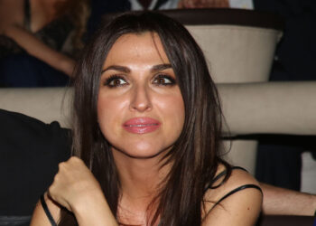 Συγκινεί η Ζωή Παπαδοπούλου για την κόρη της: «Πάθαμε σοκ, είπαμε “Αν θέλει ο Θεός θα έρθει” και ήρθε σε 3 βδομάδες»