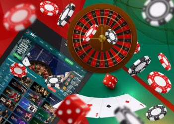 Οδηγός στρατηγικής πόκερ: Επιστροφή στα βασικά