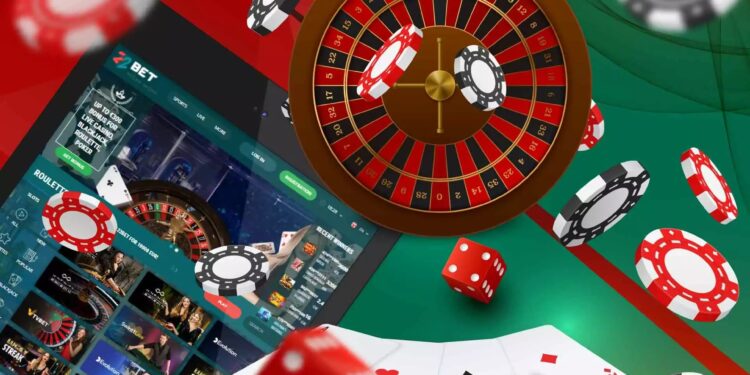 Alldaynews.gr Οδηγός στρατηγικής πόκερ: Επιστροφή στα βασικά