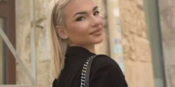 Τραγωδία στην Κρήτη: Σοκαριστική μαρτυρία-«Το δέντρο έσπασε το κεφάλι» της 22χρονης αθλήτριας