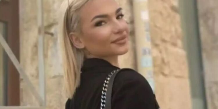 Τραγωδία στην Κρήτη: Σοκαριστική μαρτυρία-«Το δέντρο έσπασε το κεφάλι» της 22χρονης αθλήτριας