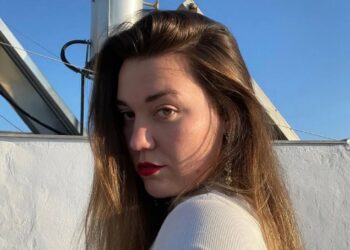 Τραγωδία στα Τέμπη: Στα ύψη η αγωνία για την ηθοποιό Ελισάβετ Χατζηβασιλείου (video)