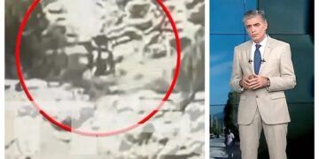 Alldaynews.gr Ευαγγελάτος για Διευθυντή Κυκλοφορίας του ΟΣΕ που σκοτώθηκε: «Δεν οδηγούσε επικίνδυνα, δεν έχει εξήγηση- Υπάρχουν πολλά ερωτήματα»