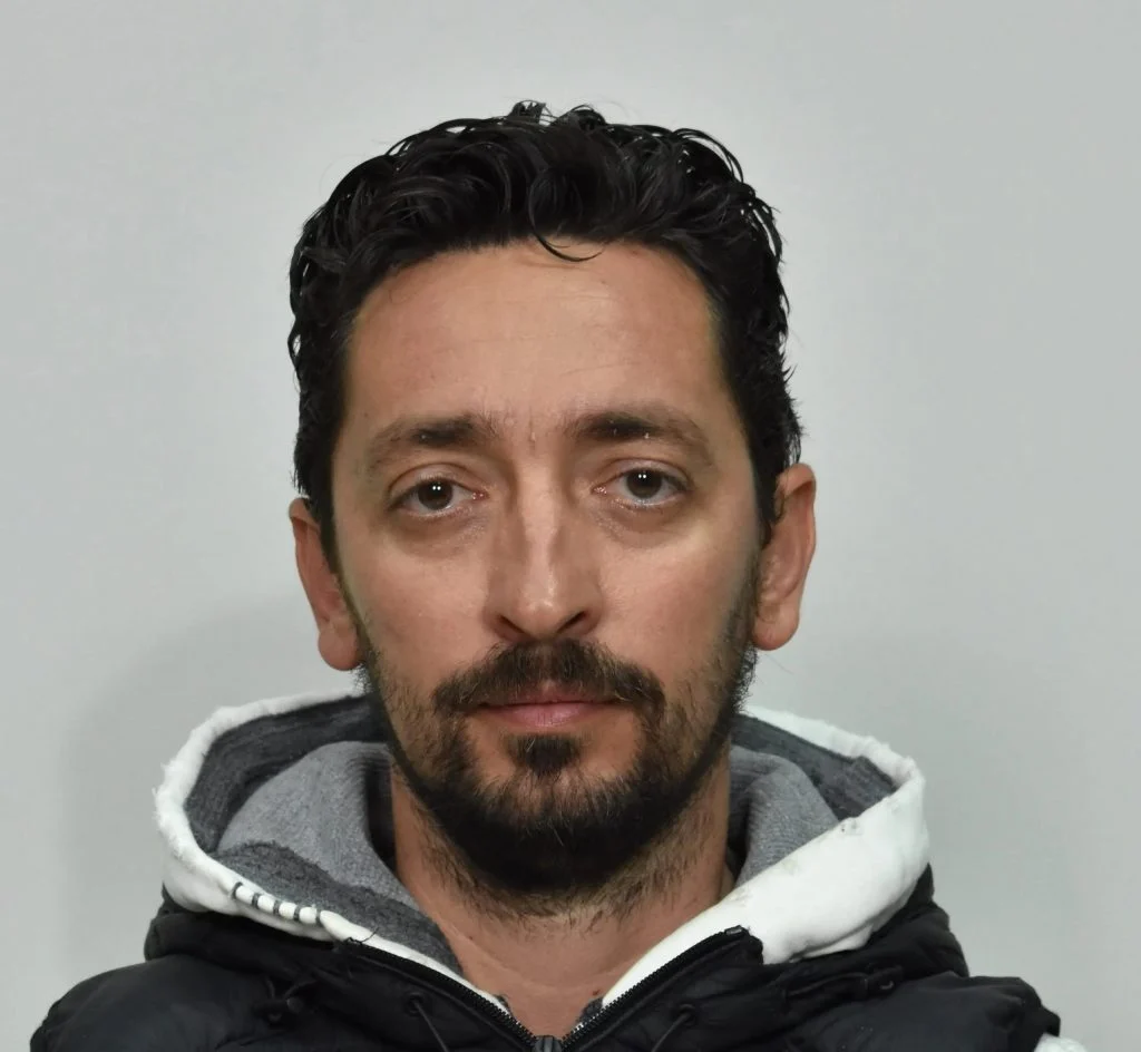 προπονητής τάε κβο ντο