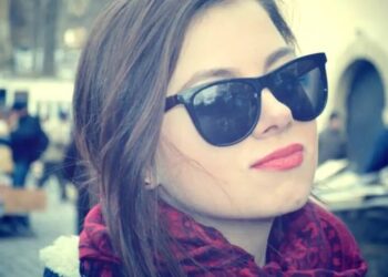 «Πάγωσαν» όλοι μόλις έμαθαν το όνομά της: Αυτή είναι η 28χρονη που βιάστηκε και πετάχτηκε σε γκρεμό από το αγόρι της