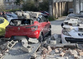 Θεσσαλονίκη