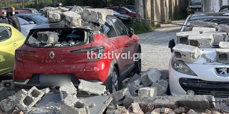 Alldaynews.gr Θεσσαλονίκη